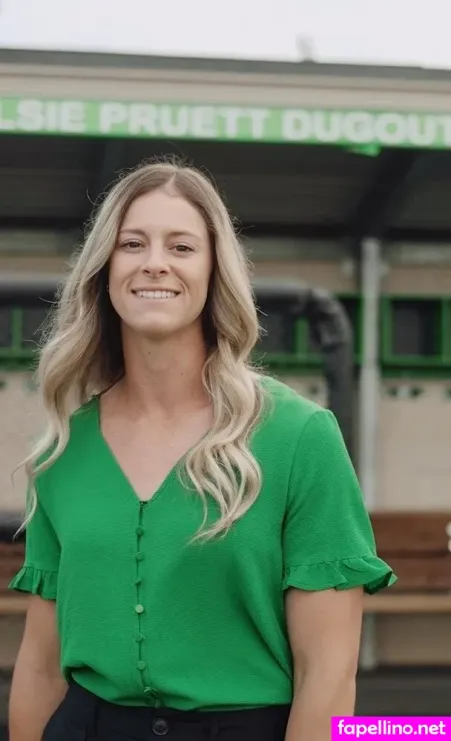 Morgan Zerkle Main Profile Photo