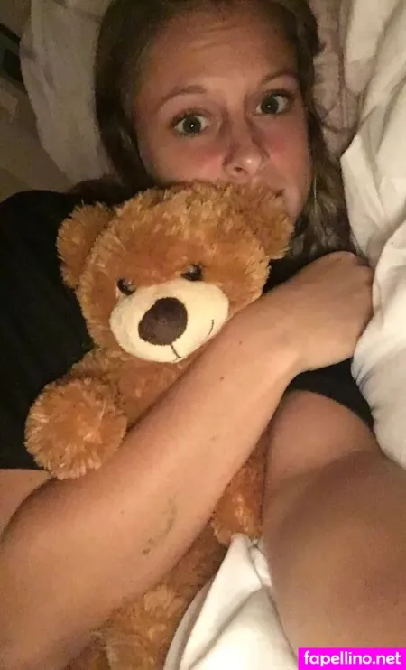 Morgan Zerkle OnlyFans Thumbnail #WsIPVP72nl