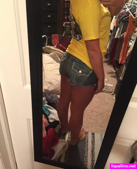 Morgan Zerkle OnlyFans Thumbnail #ZNBp2x2mpY