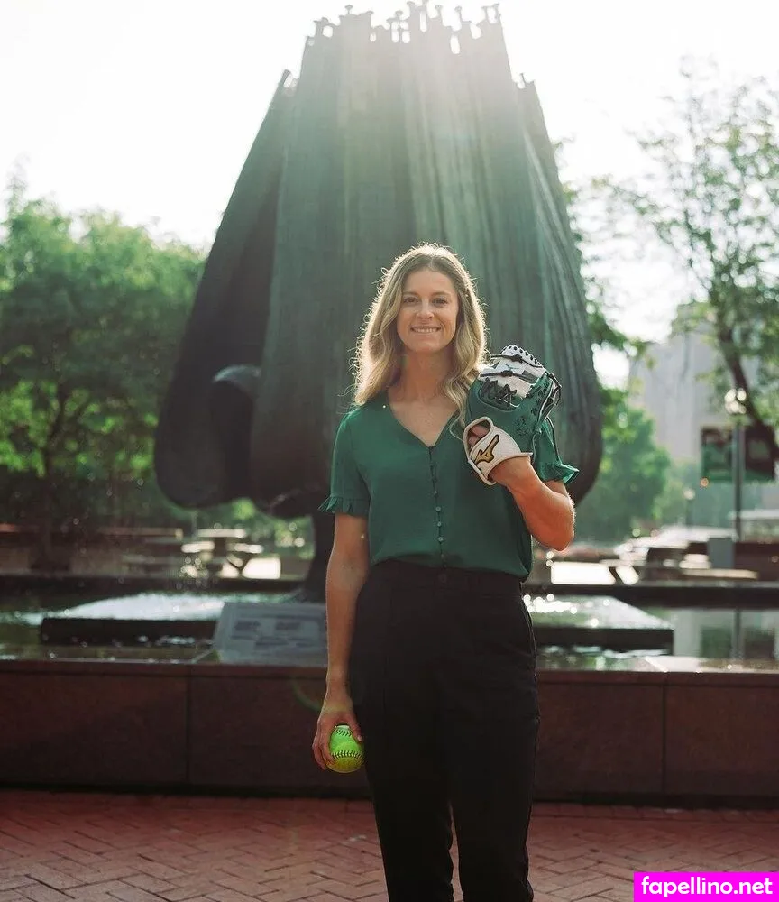 mzerkleee Nude Leaked OnlyFans Photo #hTWyGi97Ap