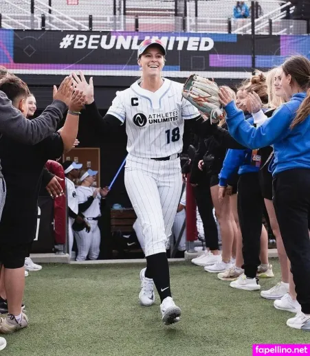 Morgan Zerkle OnlyFans Thumbnail #ivIDQmBnAY