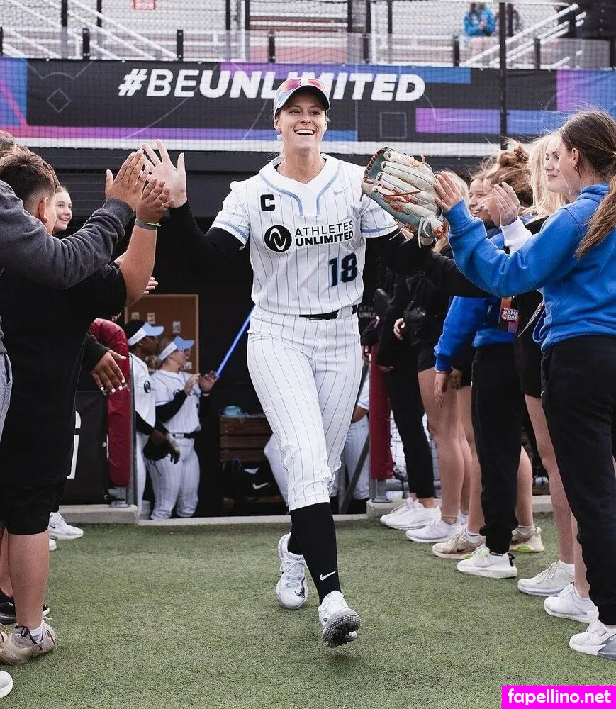 mzerkleee Nude Leaked OnlyFans Photo #ivIDQmBnAY