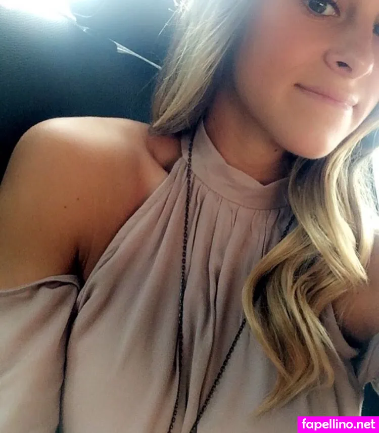 mzerkleee Nude Leaked OnlyFans Photo #mgxk9ELlx3