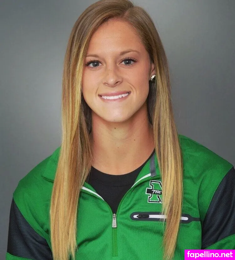 mzerkleee Nude Leaked OnlyFans Photo #oCis9Mb9S2