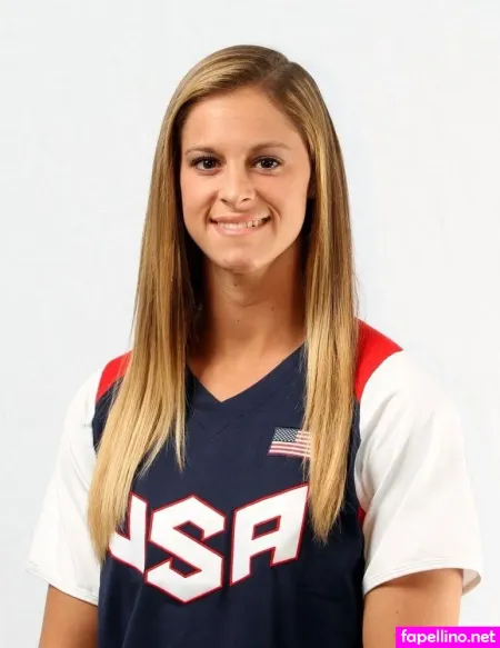 Morgan Zerkle OnlyFans Thumbnail #u33yE37xDR