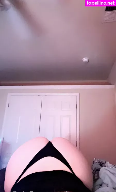 Morgan1704 OnlyFans Thumbnail #75bUZMxMvY