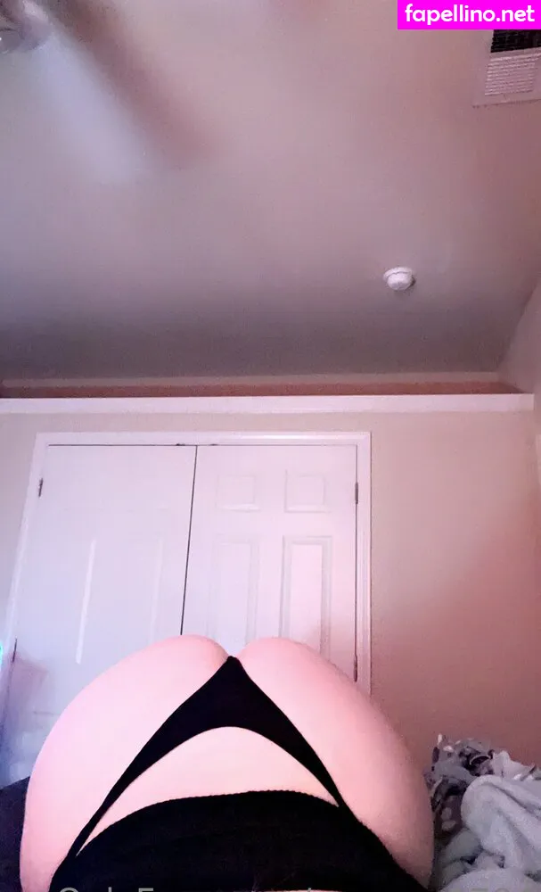 morgan1704, morgan1744 Nude Leaked OnlyFans Photo #75bUZMxMvY