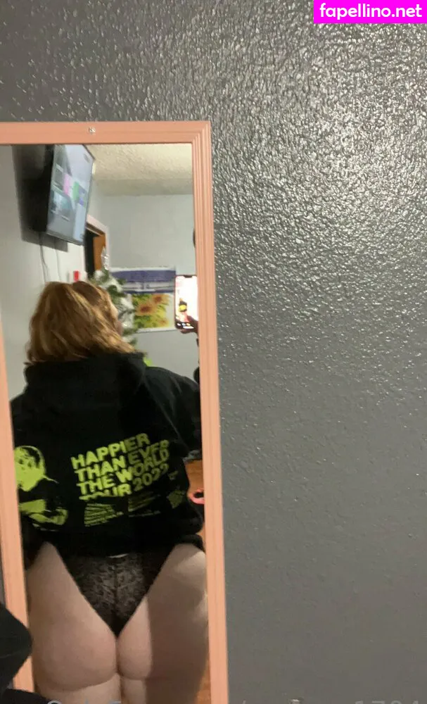 morgan1704, morgan1744 Nude Leaked OnlyFans Photo #AsOTXJYMAB