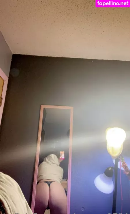 Morgan1704 OnlyFans Thumbnail #BAR4r9vYHR