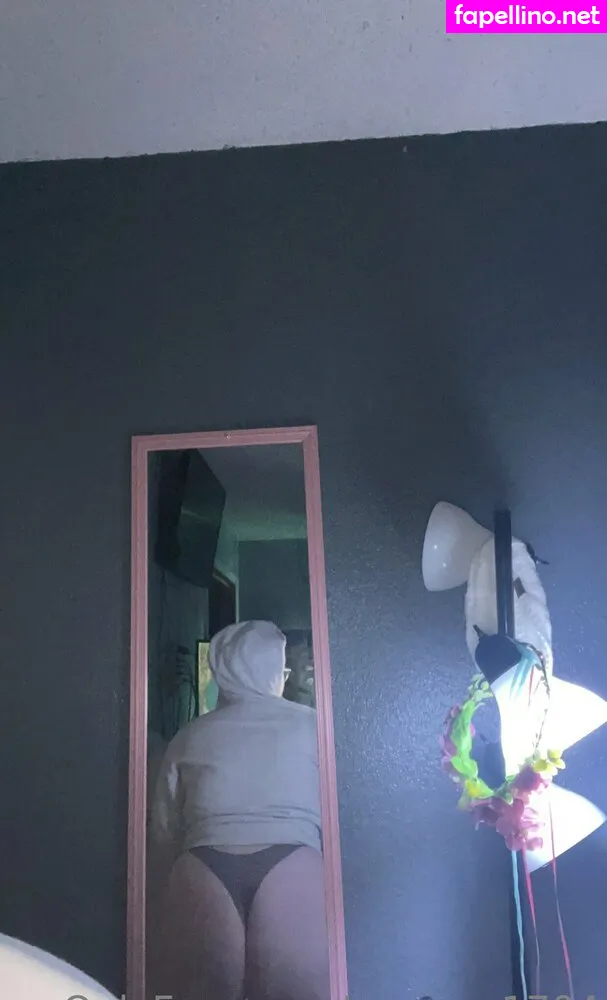 morgan1704, morgan1744 Nude Leaked OnlyFans Photo #J53zvzj8xT