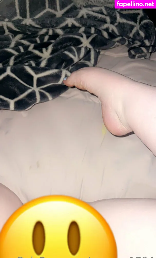 morgan1704, morgan1744 Nude Leaked OnlyFans Photo #MX5D7gP2kD