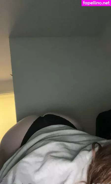 Morgan1704 OnlyFans Thumbnail #N2KUxDIJGh