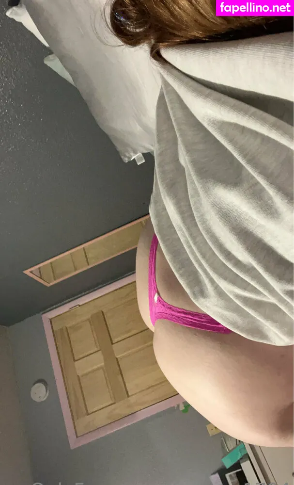 morgan1704, morgan1744 Nude Leaked OnlyFans Photo #QRR3Zhf7lU