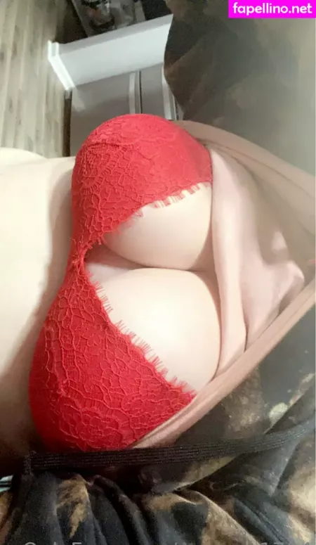 Morgan1704 OnlyFans Thumbnail #ReSXHs7jqM