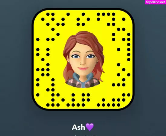 Morgan1704 OnlyFans Thumbnail #bZNqRhmiVs