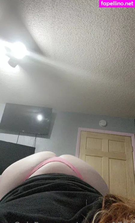 Morgan1704 OnlyFans Thumbnail #biYNIrmj3h