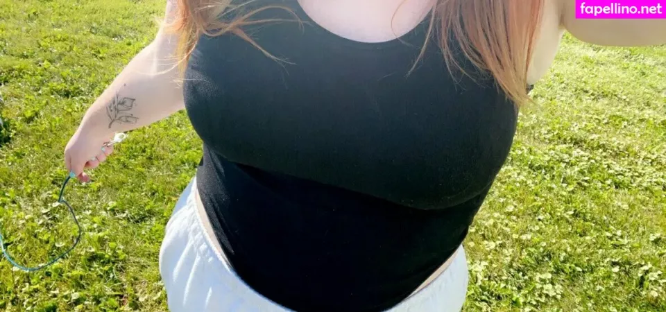 Morgan1704 OnlyFans Thumbnail #iahmTIPDv4