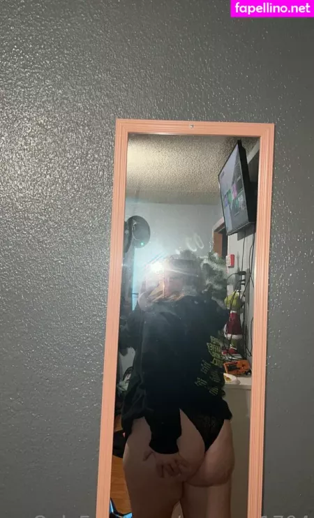 Morgan1704 OnlyFans Thumbnail #mOC3ksO0LM