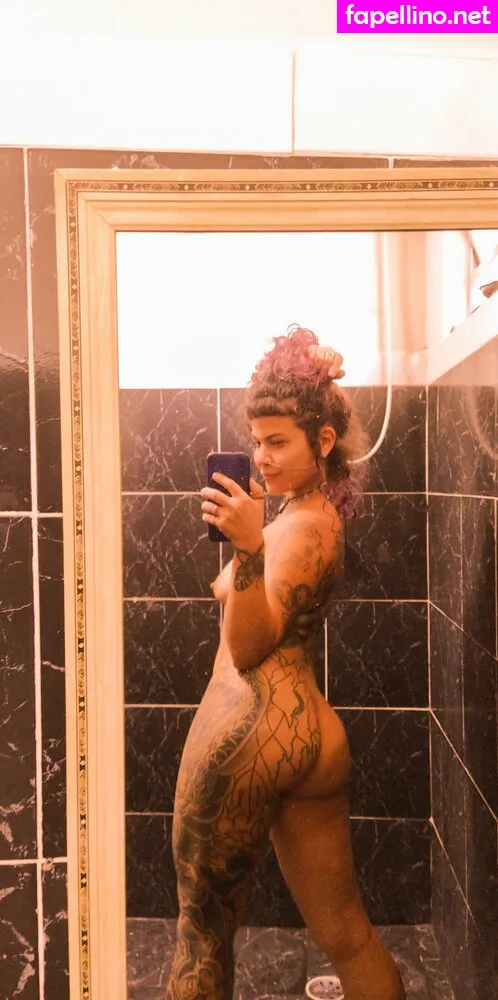 Xim, benximn Nude Leaked OnlyFans Photo #5rtS8JiHLc