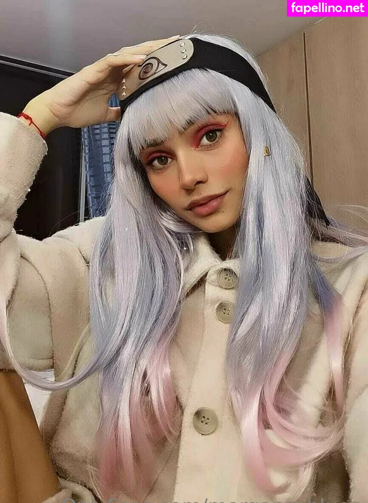 morgana_blue, morgana_bluee Nude Leaked OnlyFans Photo #2dYpayuyUW