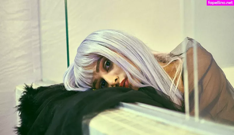 Morgana Bluee OnlyFans Thumbnail #KM8lUFYk4D