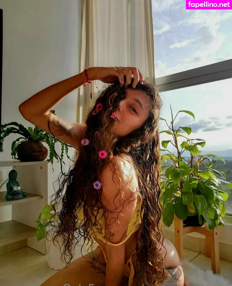 morgana_blue, morgana_bluee Nude Leaked OnlyFans Photo #aJlfOx267L