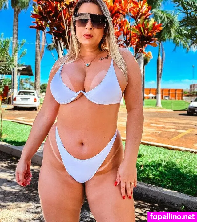 almorganafree, morgana__cabral Nude Leaked OnlyFans Photo #MHcrIcjbm0
