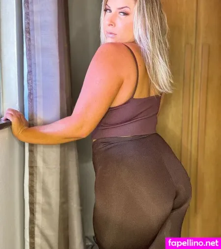 Morgana Cabral OnlyFans Thumbnail #Xa3A18JOwu