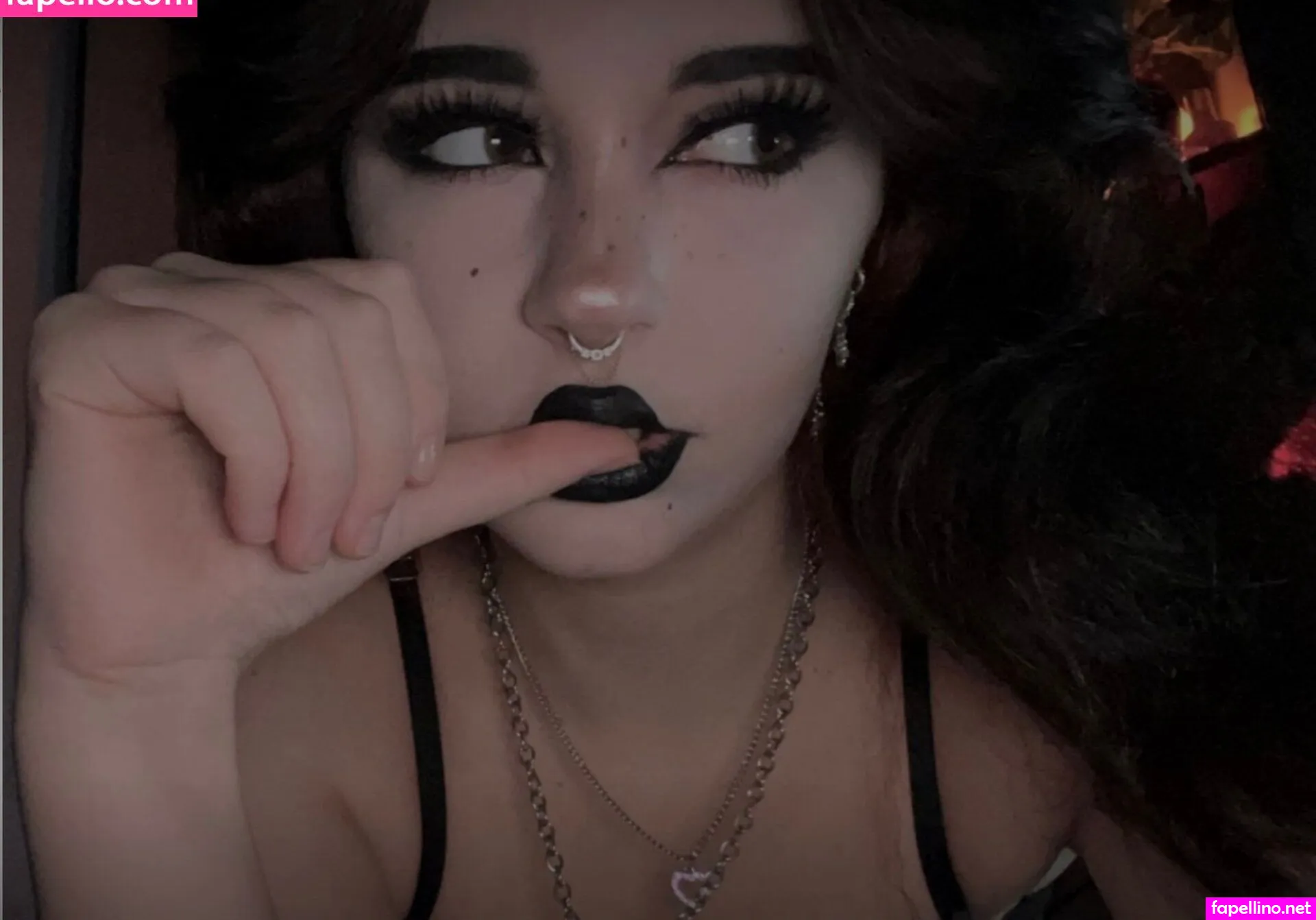 morg.kitty, morgana.kitty666 Nude Leaked OnlyFans Photo #L70BgG3bQk