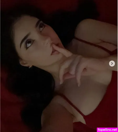 Morgana Kitty OnlyFans Thumbnail #pDFw06pkgd