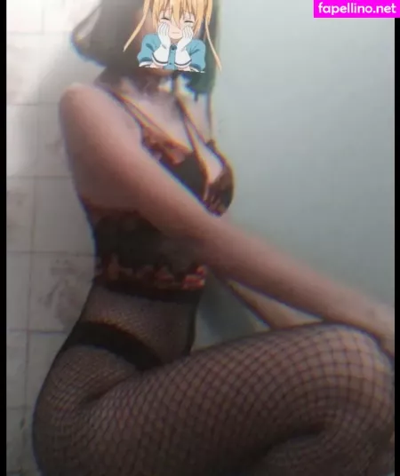 Morgana Martins OnlyFans Thumbnail #4mXLfkLY8n