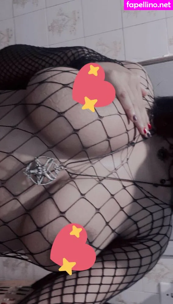 satanprincss, truemorganaa Nude Leaked OnlyFans Photo #XuEnxQFlfP