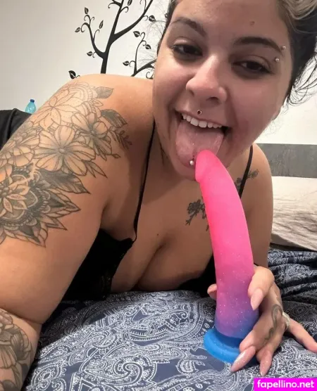 Morgana Miceli OnlyFans Thumbnail #bTJNjIrZTi