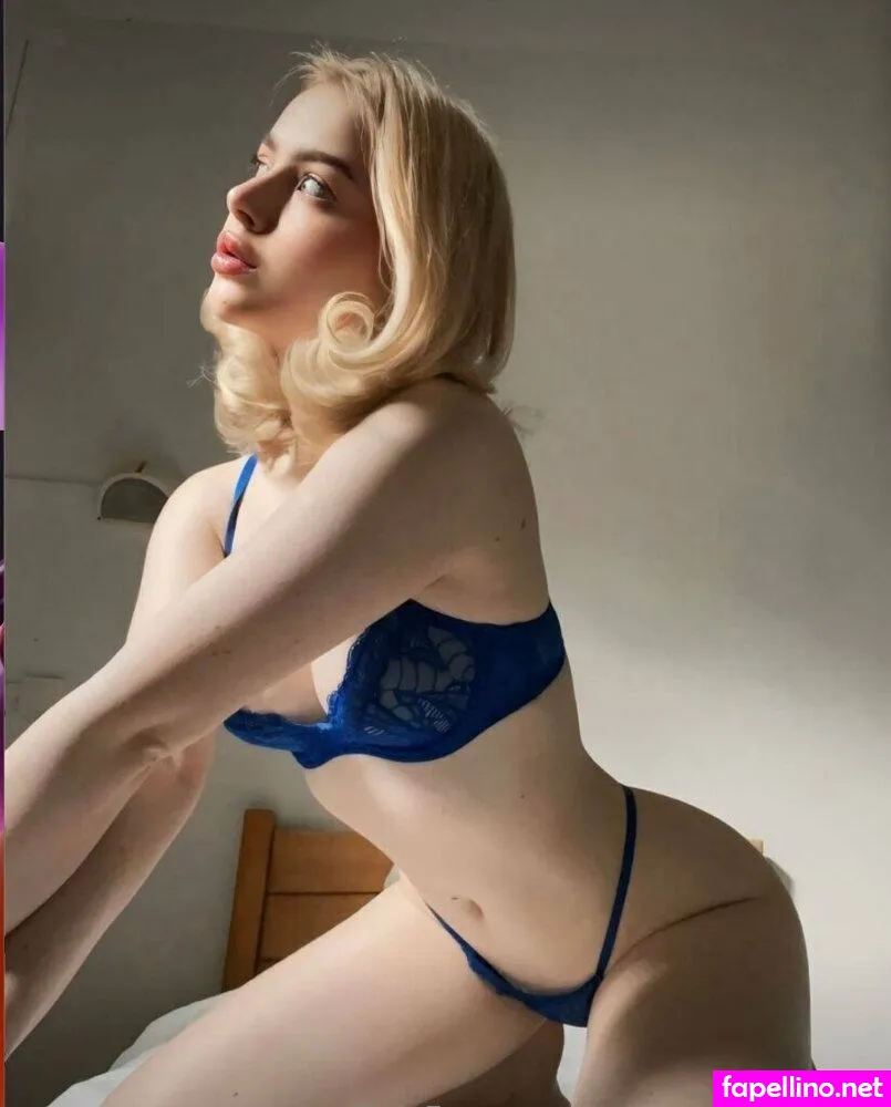 mistress.morgana.kyiv, morgana_mistress Nude Leaked OnlyFans Photo #UO5bVYLC88