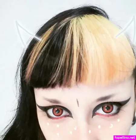 Morgana Pohl OnlyFans Thumbnail #IFoOjzBEjq