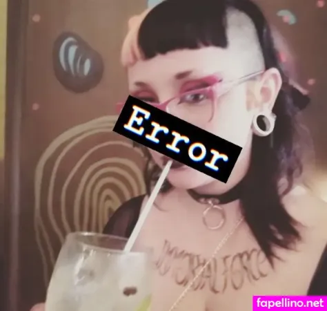 Morgana Pohl OnlyFans Thumbnail #OwvQQuG1jS