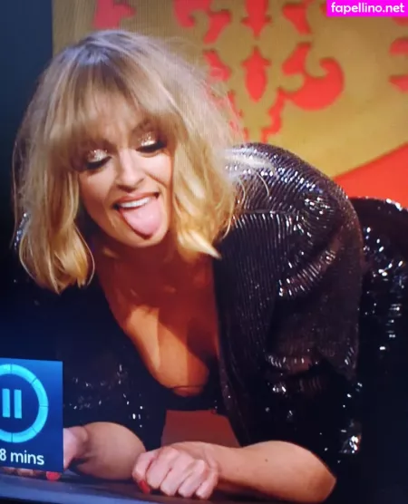 Morgana Robinson OnlyFans Thumbnail #imF4YdzTCQ