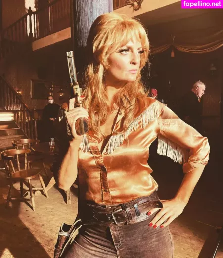 Morgana Robinson OnlyFans Thumbnail #iyaVB3kyxN