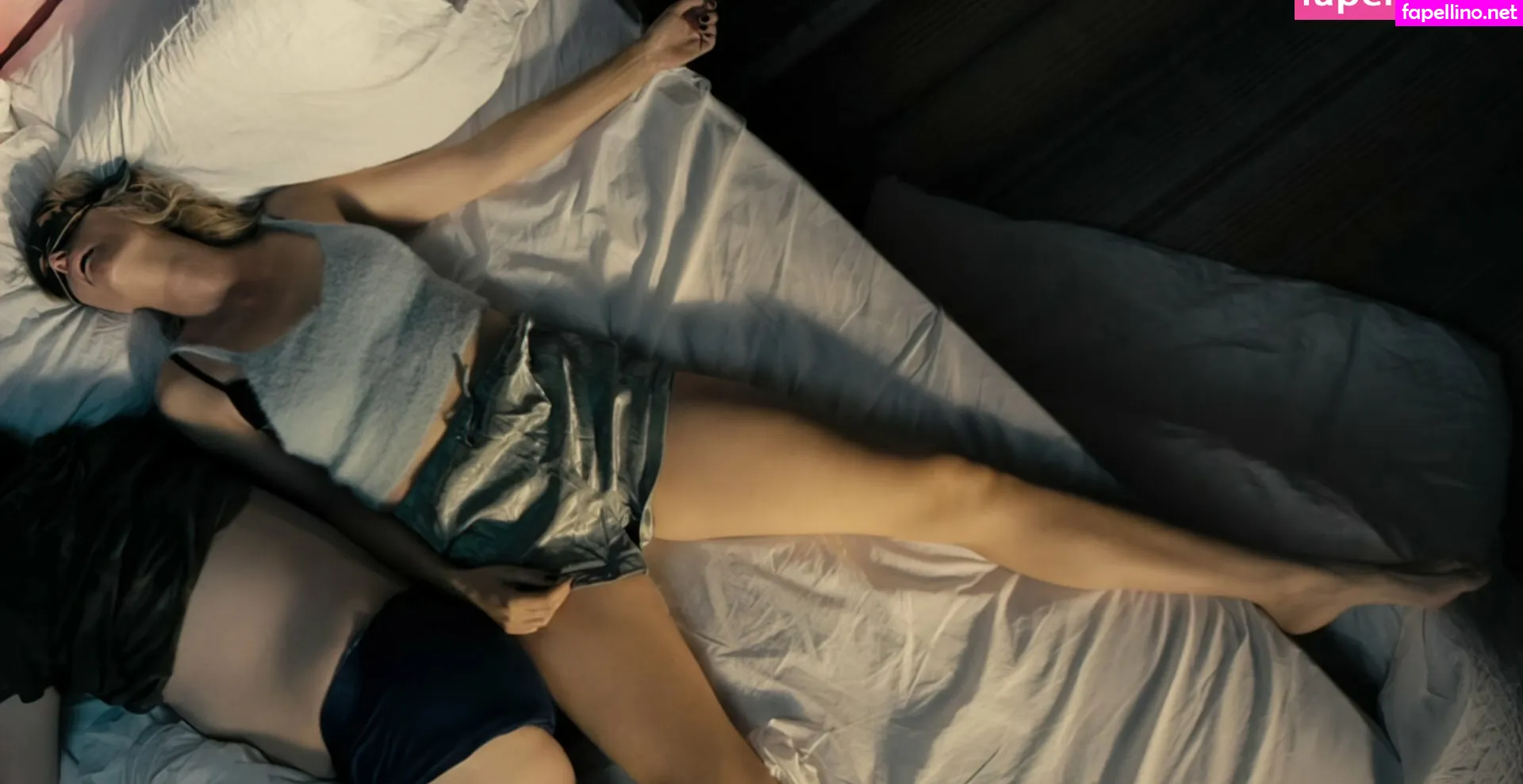 morgana_robinson Nude Leaked OnlyFans Photo #lsf5v0iOrc