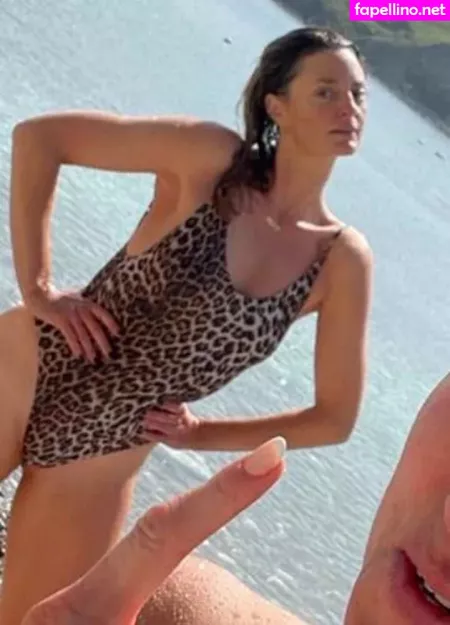 Morgana Robinson OnlyFans Thumbnail #pL5Spl4pIA