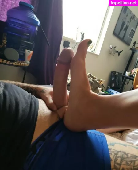 Morgana Soles OnlyFans Thumbnail #Tfo2k1HZki