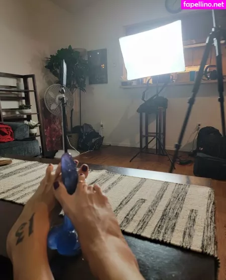 Morgana Soles OnlyFans Thumbnail #iDs1Rhm6uv