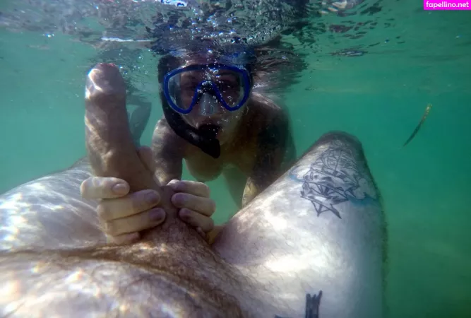 Morgana Soles OnlyFans Thumbnail #zhxKjlWFv7