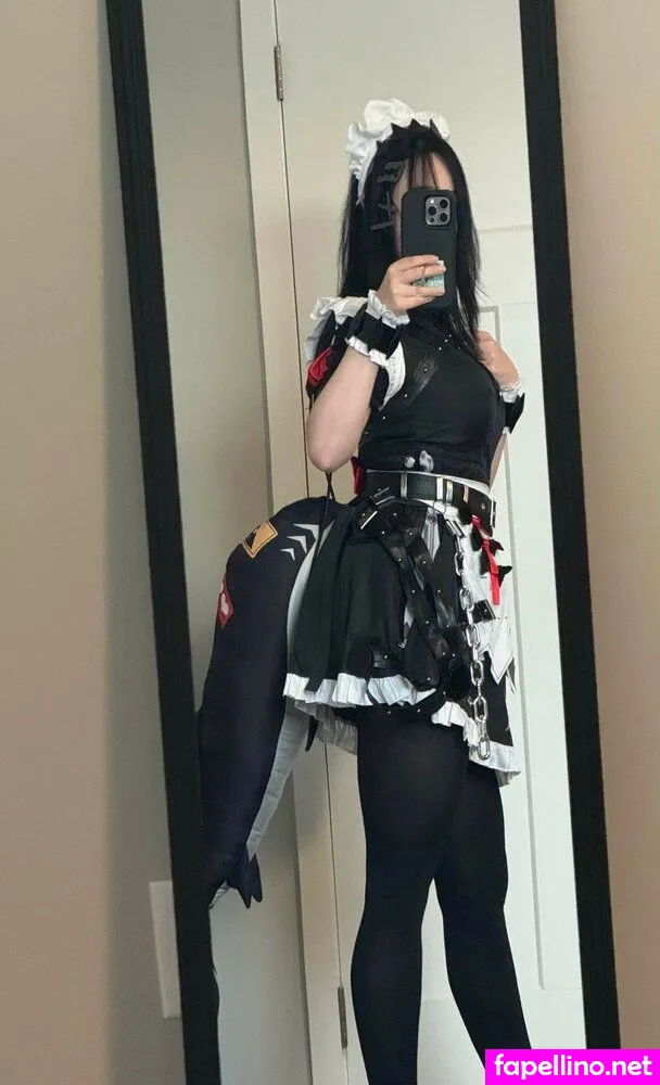 morgana, morganaVTuber, morganaspartyhits Nude Leaked OnlyFans Photo #6hhGLmzrEQ