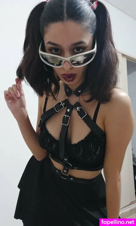 Morgana OnlyFans Thumbnail #9GVDGZPIC8