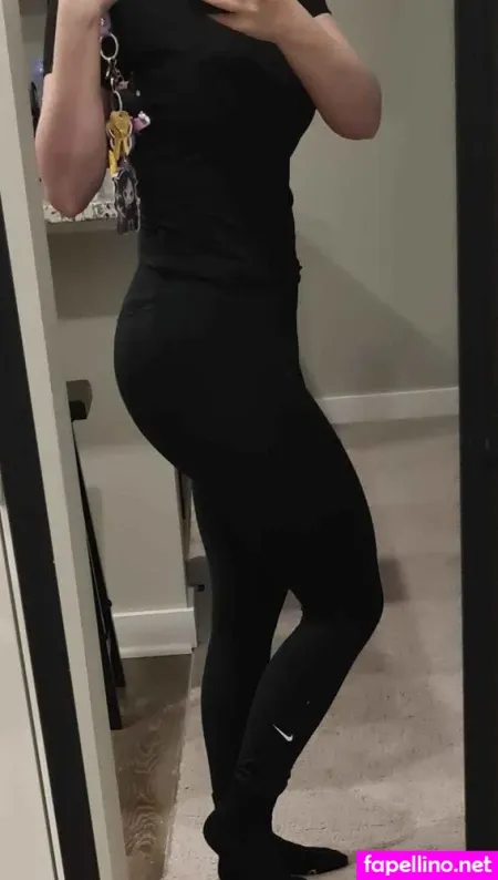 Morgana OnlyFans Thumbnail #9Ut6ylVBfw