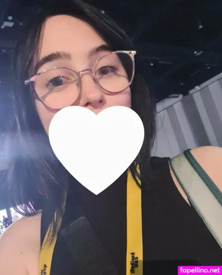 Morgana OnlyFans Thumbnail #FP7rB1wXvp