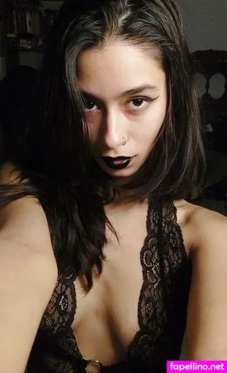 Morgana OnlyFans Thumbnail #Il6naSjpb2