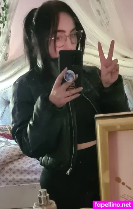 Morgana OnlyFans Thumbnail #JKer6MRKg4