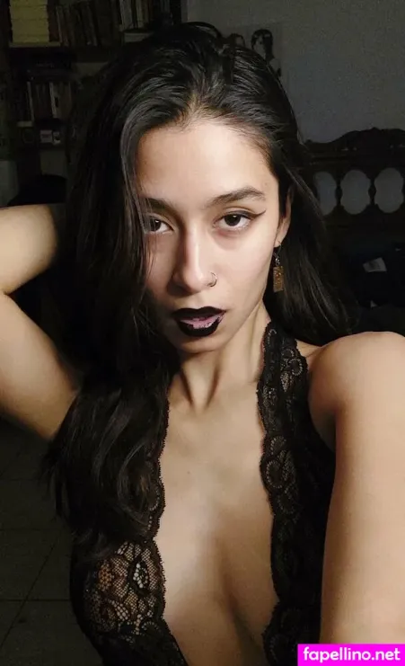 Morgana OnlyFans Thumbnail #KH9MZ2GMsz